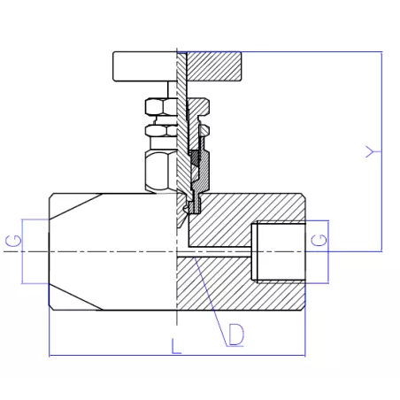 Portachiavi In Pelle Per Auto - Set Da 2, Elegante, Uomo E Donna, Con Logo Auto - Foto 7