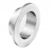 SMS 1145 welding liner made of stainless steel 316L, 100% French production - SOFRA-INOX