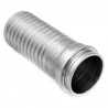 Macon stainless steel hose liner 316L for wine installation - SOFRA INOX