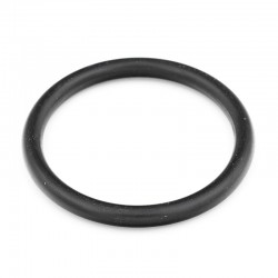 DIN 11864/11853 form A gasket for ASME pipe - SOFRA INOX