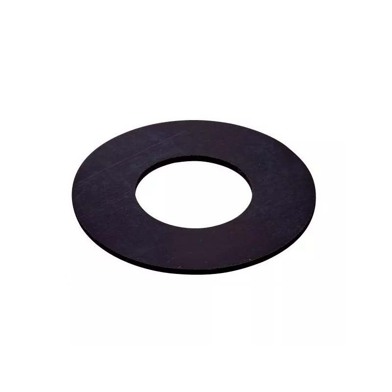 EPDM flange gasket - SOFRA INOX