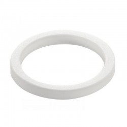 PTFE square seal for SMS turning fitting