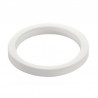 Square PTFE/Teflon gasket for SMS 1145 turning fitting - SOFRA INOX