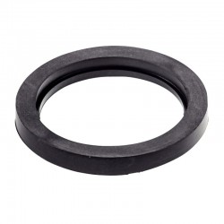 Lipped SMS seal EPDM