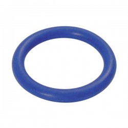 Nitrile (NBR) O-ring seal for RJT Fitting - SOFRA INOX