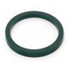 Gasket for Macon winegrower fitting in VITON® - SOFRA INOX