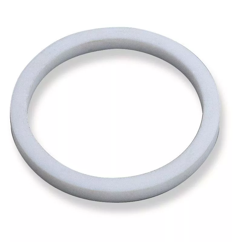 RJFR gasket in PTFE (Teflon) for ISO pipe - SOFRA-INOX