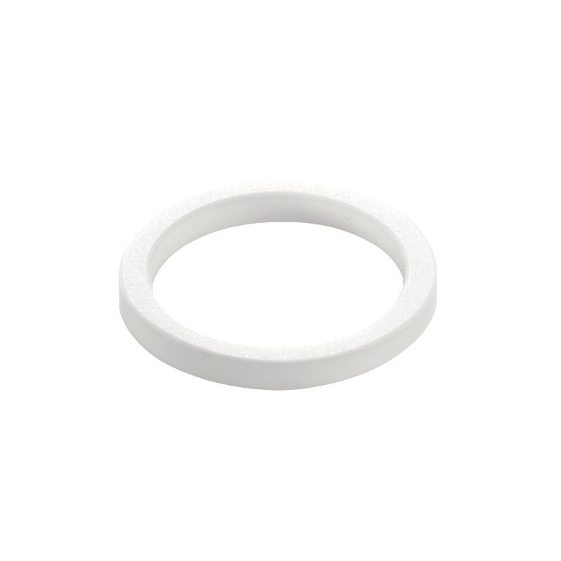 Square PTFE gasket for SMS 1145 expanding union - SOFRA INOX
