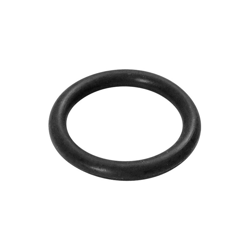 Joint torique pour raccord RJT en nitrile (NBR) - SOFRA INOX