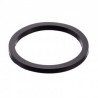 Guillemin fittings seals