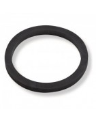 Gaskets for RJFR fittings