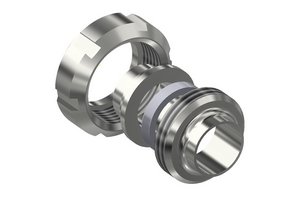 Focus sur les raccords SMS