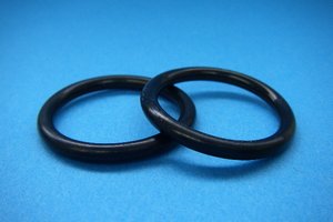 Materials for gaskets