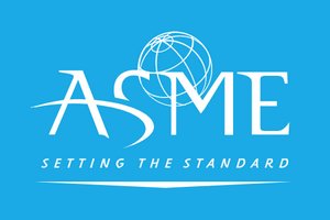 Focus sur les raccords ASME BPE