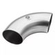 coudes inox