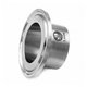 Ferrule Clamp