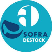 Sofra Destock