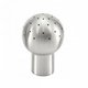 Nettoyage inox