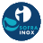 www.sofra-inox.fr