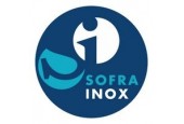 SOFRA INOX - Agence de Lyon